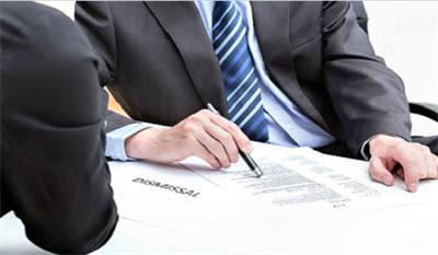 阿勒泰打假维权