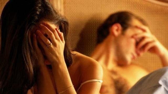 阿勒泰男方出轨净身出户