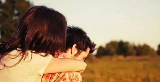 阿勒泰婚内净身出户